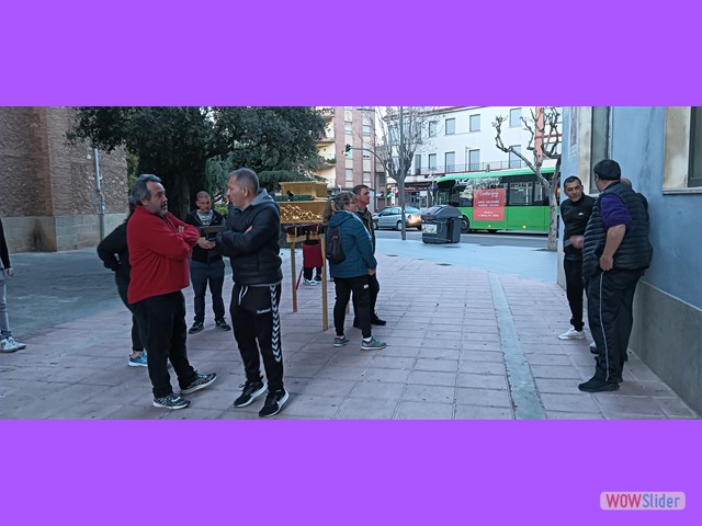 IMG20250401202224