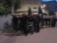 12450020.00_01_44_47.Imagen fija001