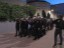 12450020.00_02_05_25.Imagen fija002