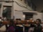 12450020.00_03_48_49.Imagen fija003