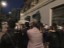 12450020.00_04_02_05.Imagen fija004