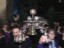 12450020.00_07_00_21.Imagen fija006