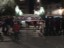 12450020.00_08_31_44.Imagen fija007