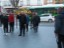 IMG20250401201733
