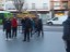 IMG20250401201736