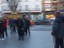IMG20250401201743