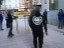 IMG20250401202119