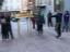 IMG20250401202126