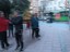 IMG20250401202224