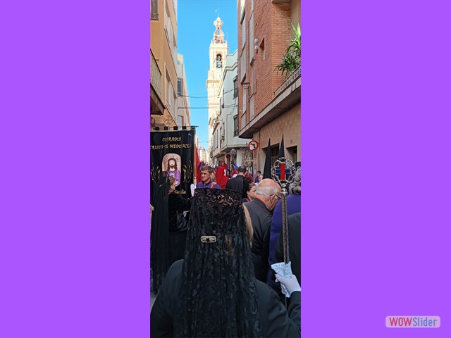 IMG20250406182037