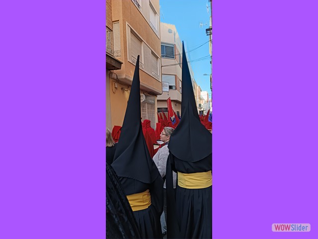 IMG20250406182631