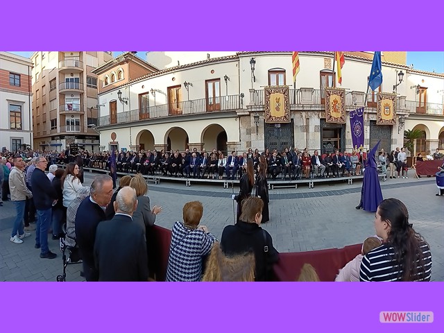 IMG20250406184503