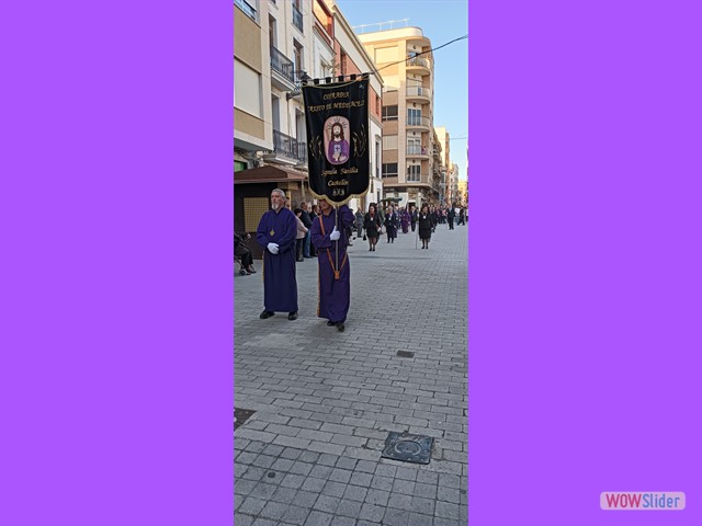 IMG20250406191016