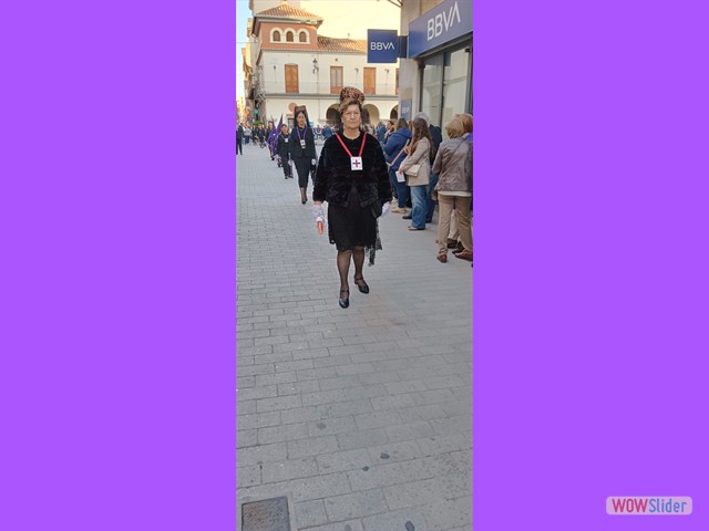 IMG20250406191031