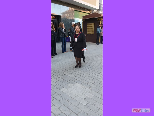 IMG20250406191034