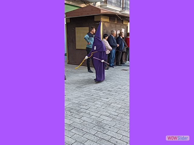 IMG20250406191111