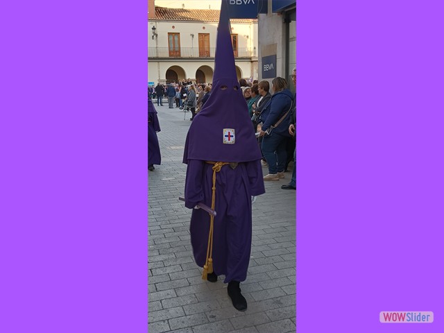 IMG20250406191114