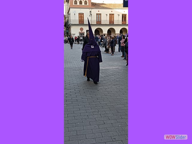 IMG20250406191117