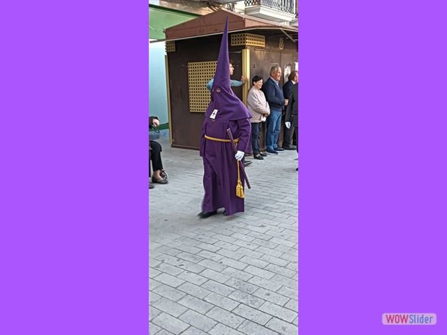 IMG20250406191120