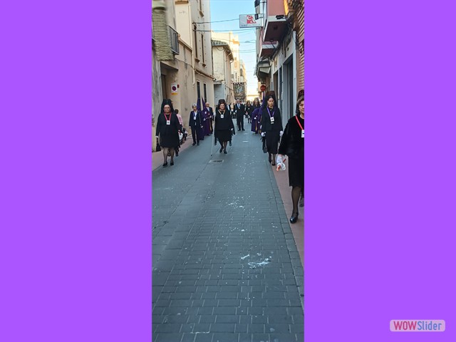 IMG20250406191557