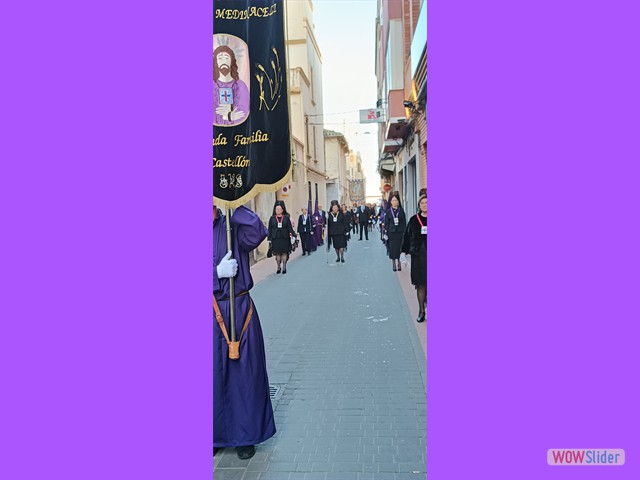 IMG20250406191608