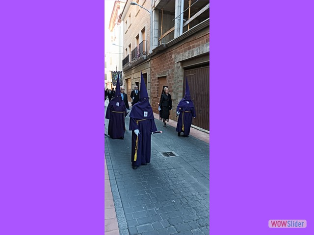 IMG20250406192555