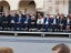 composicion tribuna