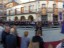 IMG20250406184503