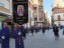 IMG20250406191021