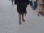 IMG20250406191031