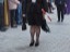 IMG20250406191045