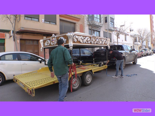 12420001.00_00_01_18.Imagen fija001