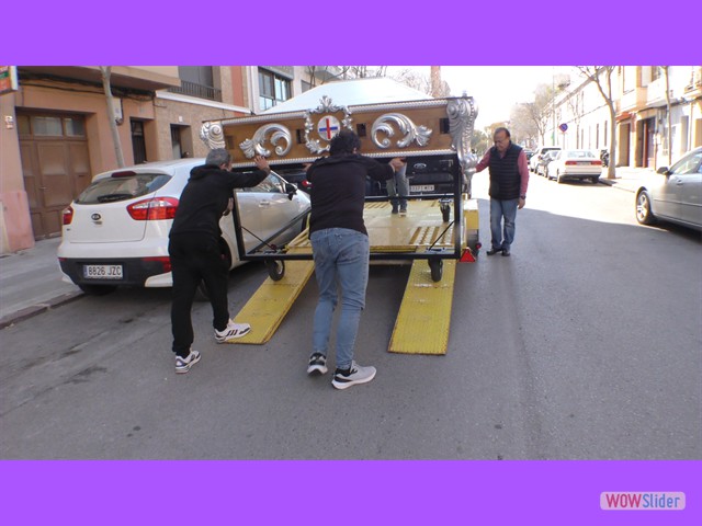 12420001.00_00_39_00.Imagen fija003