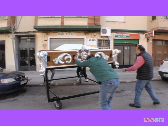 12420001.00_00_58_23.Imagen fija005