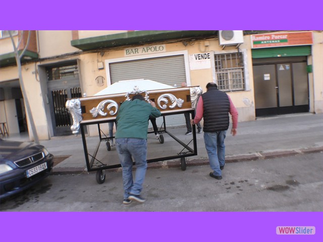 12420001.00_01_00_45.Imagen fija006