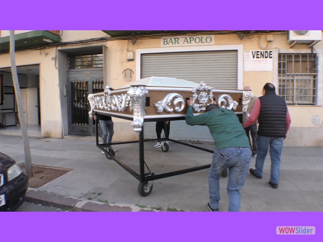 12420001.00_01_02_38.Imagen fija007