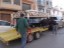 12420001.00_00_01_18.Imagen fija001