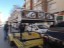 12420001.00_00_10_32.Imagen fija002
