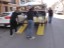 12420001.00_00_39_00.Imagen fija003