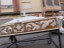 12420001.00_00_55_11.Imagen fija004