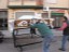12420001.00_00_58_23.Imagen fija005