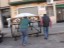 12420001.00_01_00_45.Imagen fija006