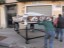 12420001.00_01_02_38.Imagen fija007