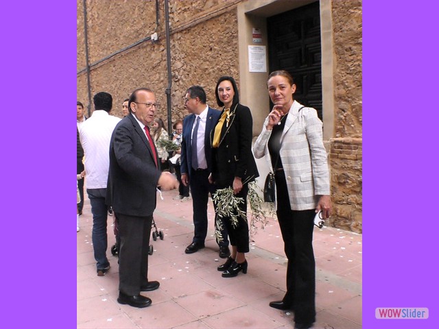 12430001.00_00_15_15.Imagen fija002