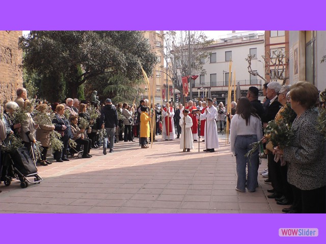 12430001.00_00_47_32.Imagen fija003