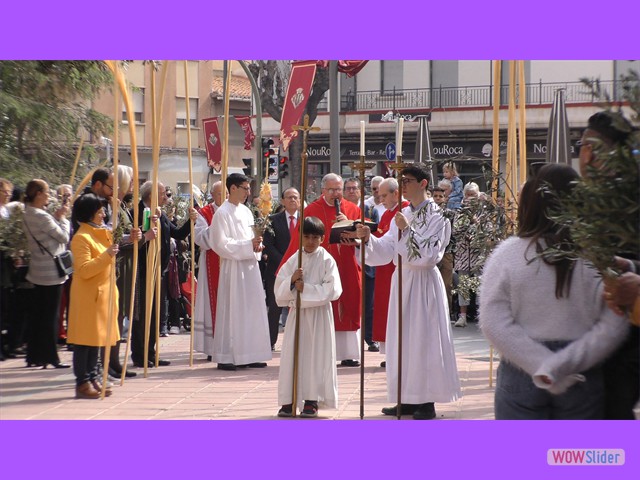 12430001.00_01_34_39.Imagen fija005