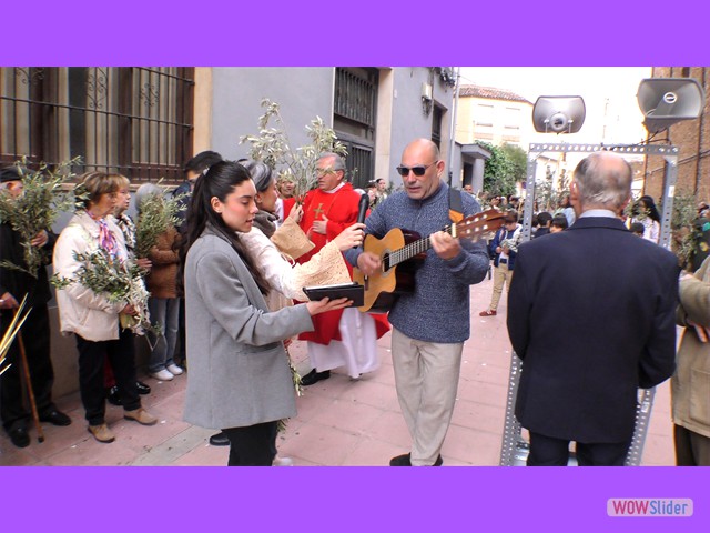 12430001.00_03_11_25.Imagen fija007