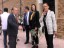 12430001.00_00_15_15.Imagen fija002