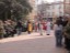 12430001.00_00_47_32.Imagen fija003