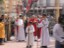 12430001.00_01_34_39.Imagen fija005